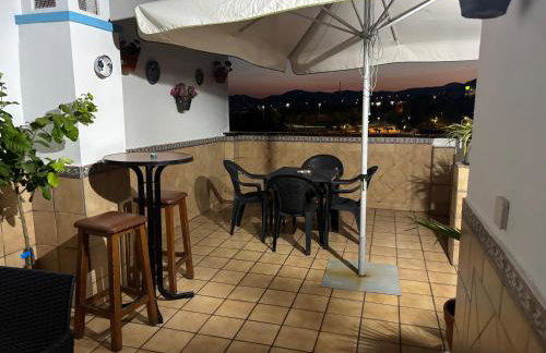Apartamentos Cantarero Maro Nerja - Foto 19