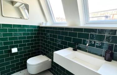 Redland Suites - Apartment 7 - Foto 22