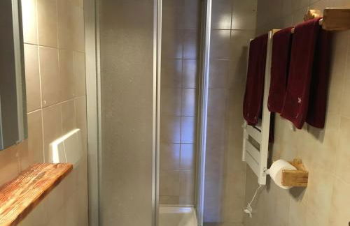 Coeur de montagne - Foto 31