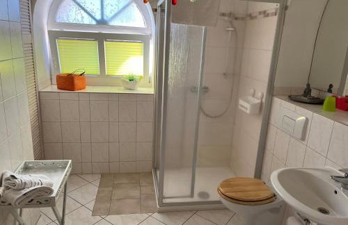 Grüne Villa - Foto 16