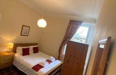 92 High Street - Foto 20