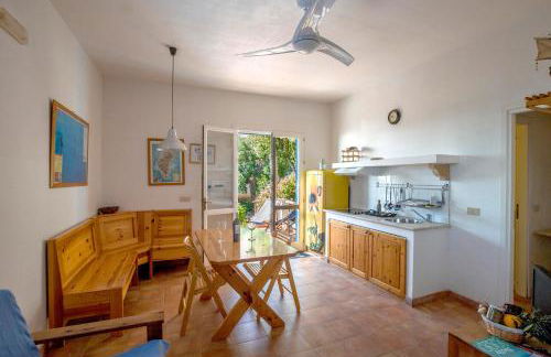 Marettimo Residence - Foto 11