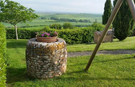 Gli Archi di Corsanello - Foto 52