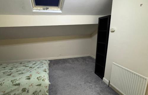 Sowerby Homes - Foto 15