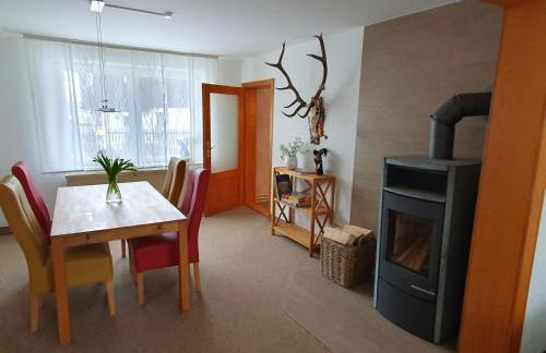 Ferienwohnungen Trute - Foto 48