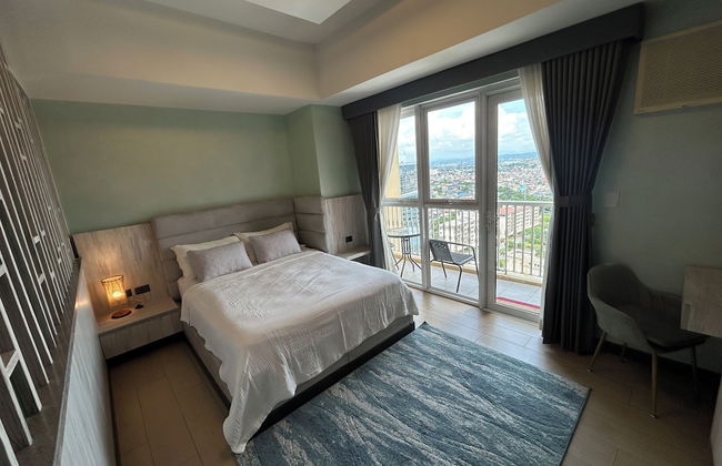 Fantastic Step to the Venice - Foto 40