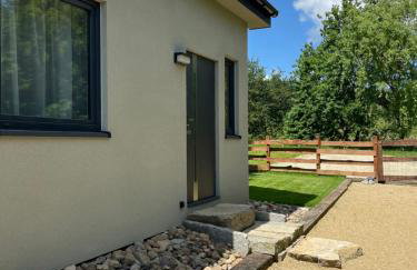 Domek Na Miodowej - Photo 12