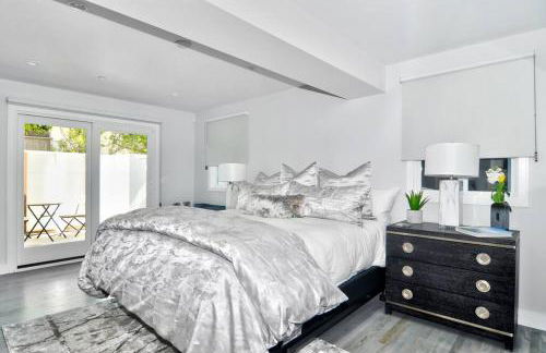 Laguna Beach House - Foto 12