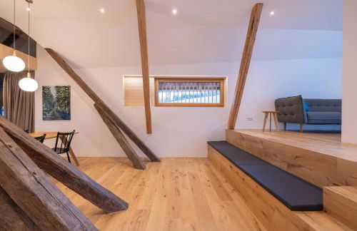 Lippenhof - Unter der Linde - Foto 12