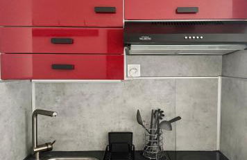 Studio Cosy avec parking privé - RER A - proche Paris & Disney - Foto 24