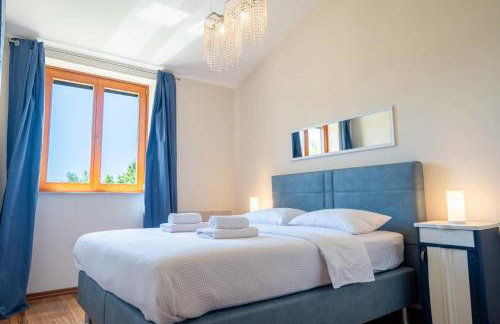 Villa Vita e Sole - Foto 33