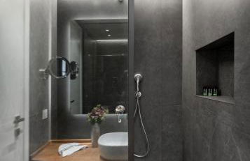 DAYS City Suites - Foto 9