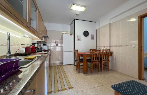 Casas da Avenida e do Pico - Foto 52