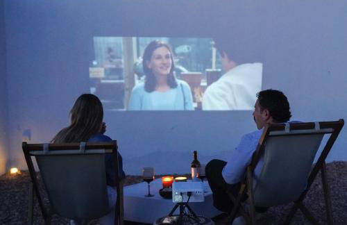 Formentera Especial - Foto 17