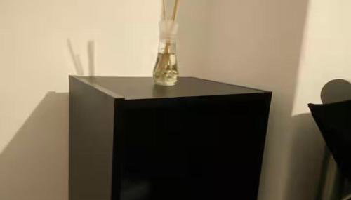 Cosy 2 Bed House - Sleeps 3 Parking & Garden - Foto 3