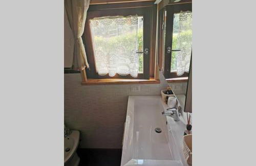 Villetta PiemartinCove - Foto 16