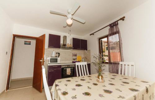 Apartments Fedrigo - Photo 12