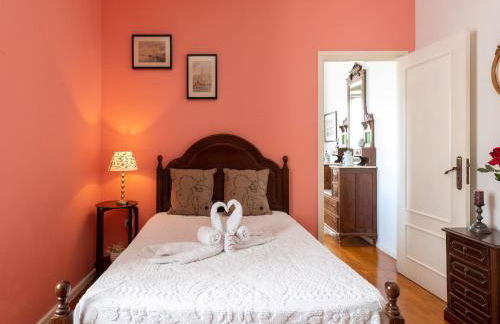 Holiday Home in Arcozelo with Private Pool - Photo 11