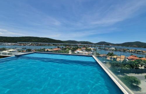 Flat Samba Bossa Nova - Foto 2