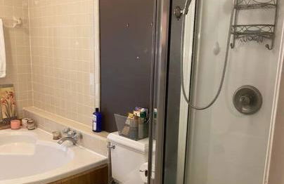 Heated pool-Hot tub-Dog friendly-family vacation rental! - Foto 56