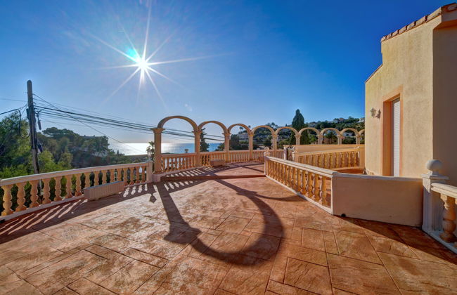 Canuta Baja 2 - Foto 27