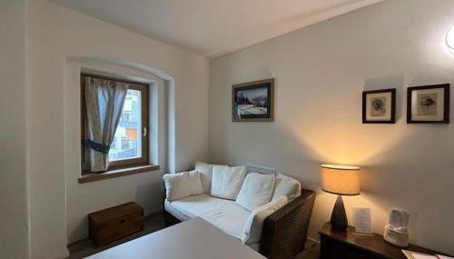 La Cürt de Santa Lùzia - Piano Terra - Foto 5