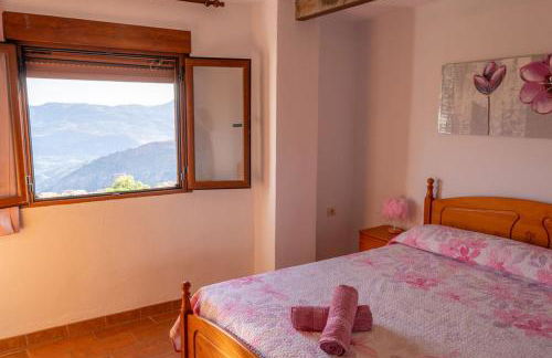 El Aguacate - Foto 15