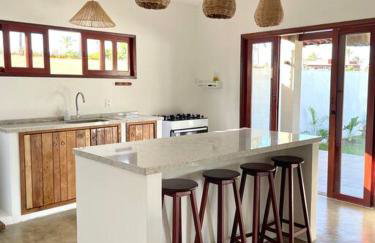 Casa Palma - Foto 11