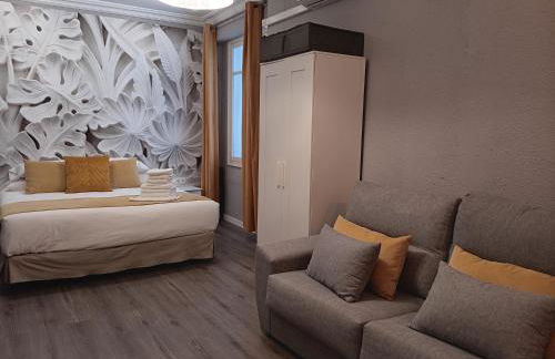 Serendipity Hispalis Nervión - Foto 7