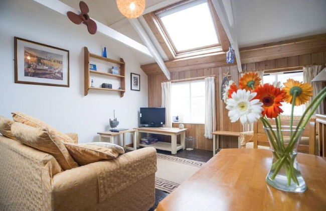 Abbey Place Net Loft - Photo 1