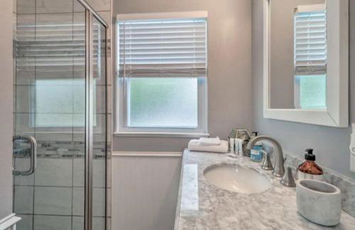 The BrickHouse on Grace - Foto 8