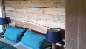 Huis am Berg - Photo 2