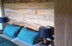 Huis am Berg - Photo 2