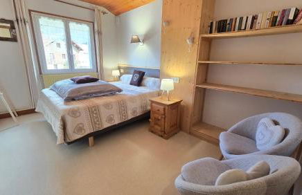 MV Vacances - Foto 48