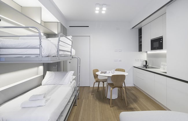 Italianway - Stresa 22 B - Foto 18