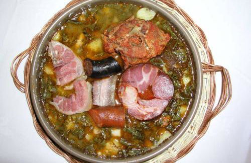 Los Molinos - Atico en Montaña de Asturias - Foto 49