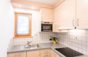 Ciasa Mascotte - Foto 43