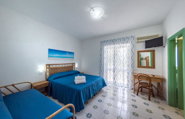 Ischia Dream Sunset - Foto 20