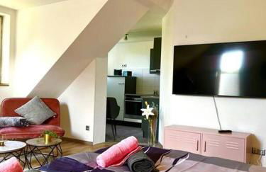 Zuhause im Ruhrgebiet 2 mit Balkon - Foto 8