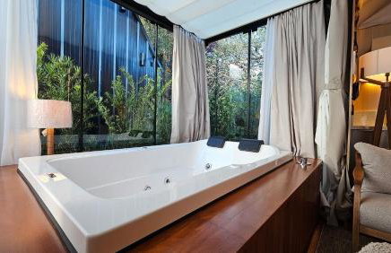 Cabana Urbana Village Planalto - Foto 8