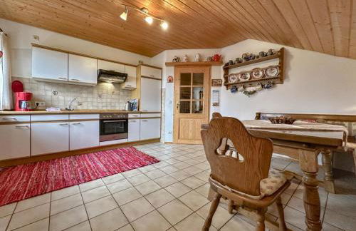 Bernhardsberg - Foto 12