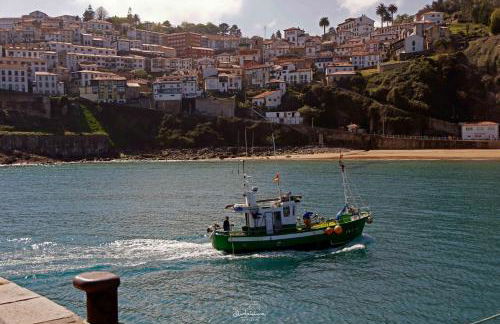 AL SON DE LAS OLAS - Foto 44