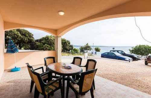 Apartmani Filip - Photo 25