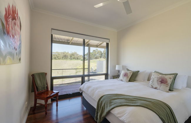 Old Coach Road Estate - Foto 3