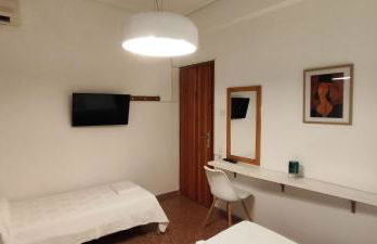 Papadioti Apartments - Foto 40