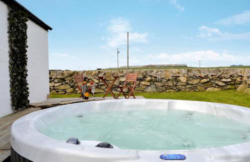 Cotters Cottage - Uk10922 - Foto 1