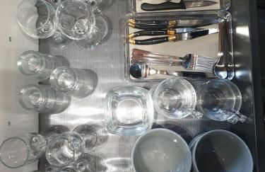 L'appartement du 71 C - Foto 15