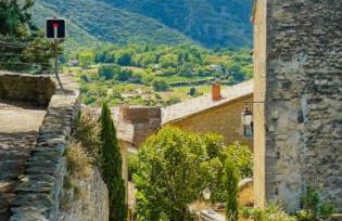 BOHO 2 Vue Panoramique - Foto 19