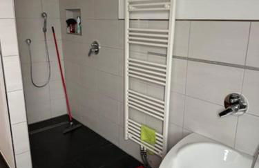 Gehobenes Wohnen wie zu Hause - Foto 21