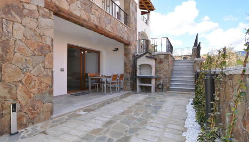 Cozy Apartment In Olia Speciosa - Foto 2